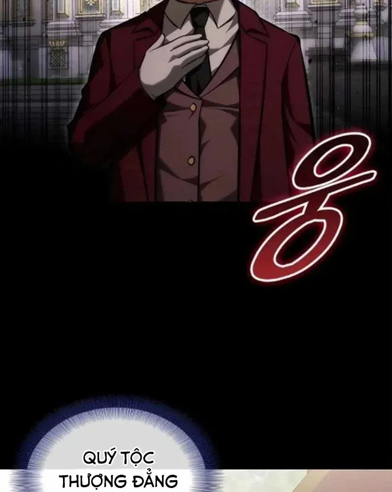 Trang 33 - Thiếu Gia Chủ Của Gia Tộc Tử Linh Sư