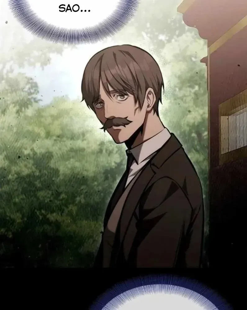 Trang 34 - Thiếu Gia Chủ Của Gia Tộc Tử Linh Sư