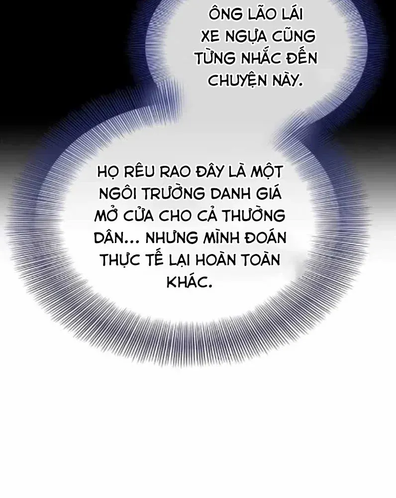 Trang 35 - Thiếu Gia Chủ Của Gia Tộc Tử Linh Sư