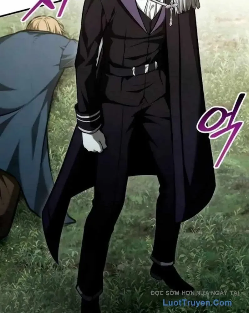 Trang 37 - Thiếu Gia Chủ Của Gia Tộc Tử Linh Sư