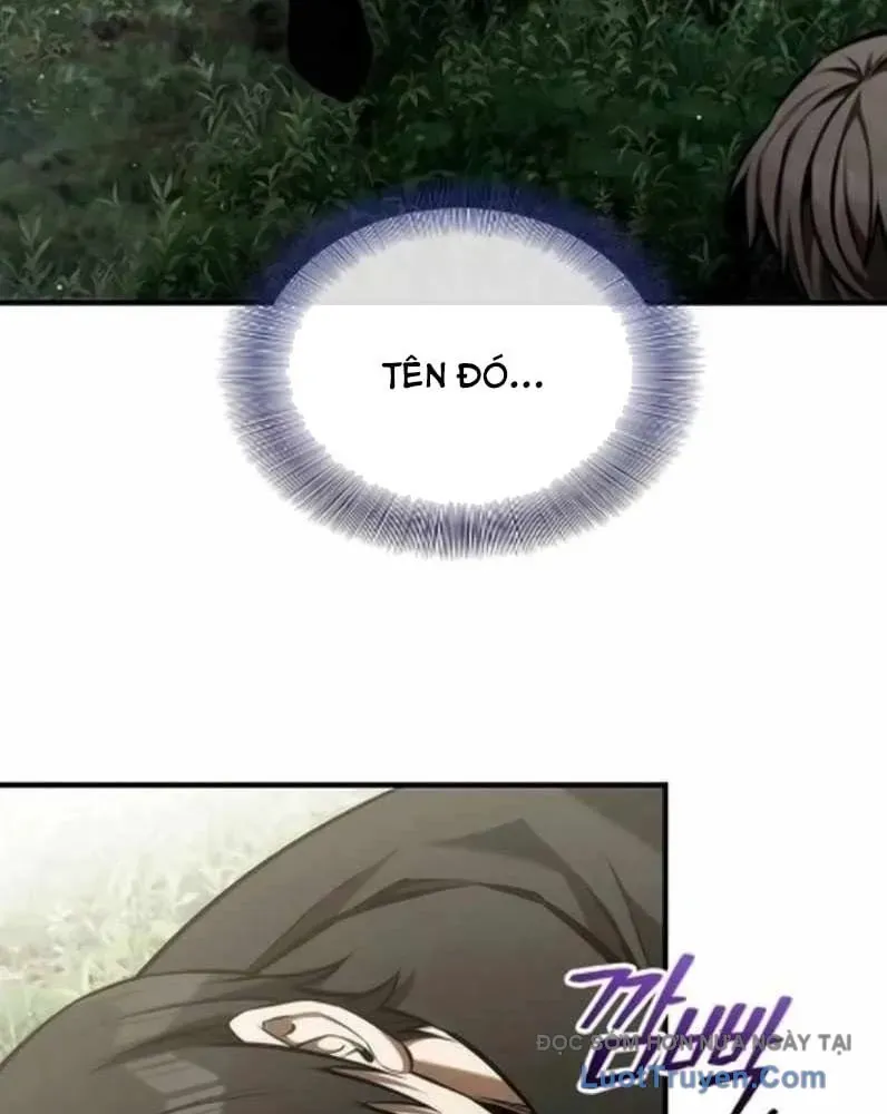 Trang 38 - Thiếu Gia Chủ Của Gia Tộc Tử Linh Sư