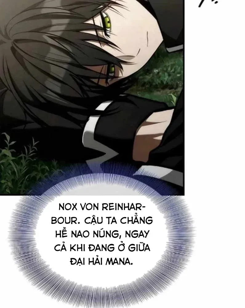 Trang 39 - Thiếu Gia Chủ Của Gia Tộc Tử Linh Sư