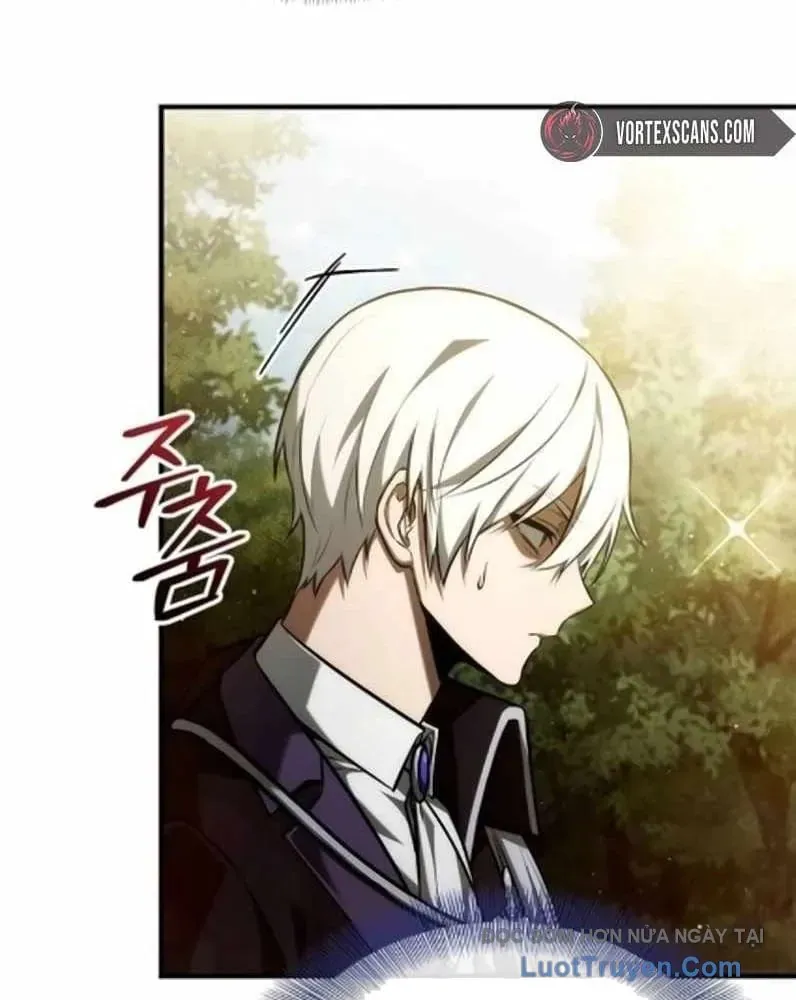 Trang 40 - Thiếu Gia Chủ Của Gia Tộc Tử Linh Sư