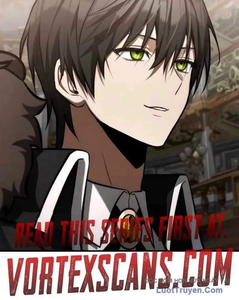 Trang 5 - Thiếu Gia Chủ Của Gia Tộc Tử Linh Sư