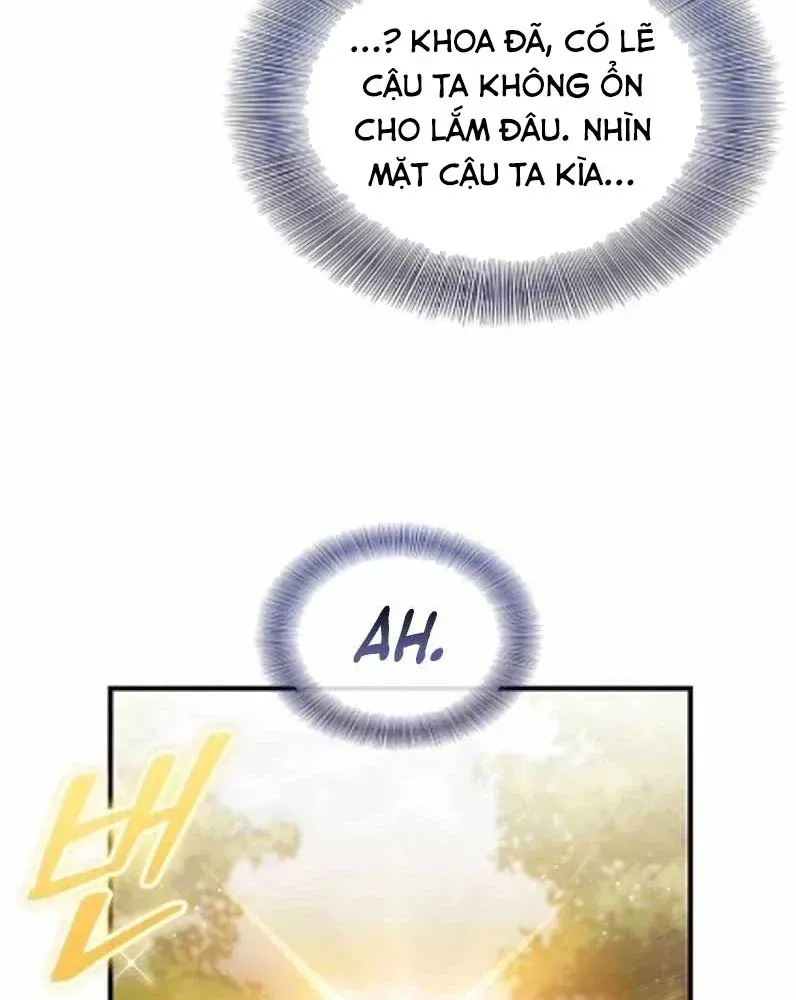 Trang 41 - Thiếu Gia Chủ Của Gia Tộc Tử Linh Sư