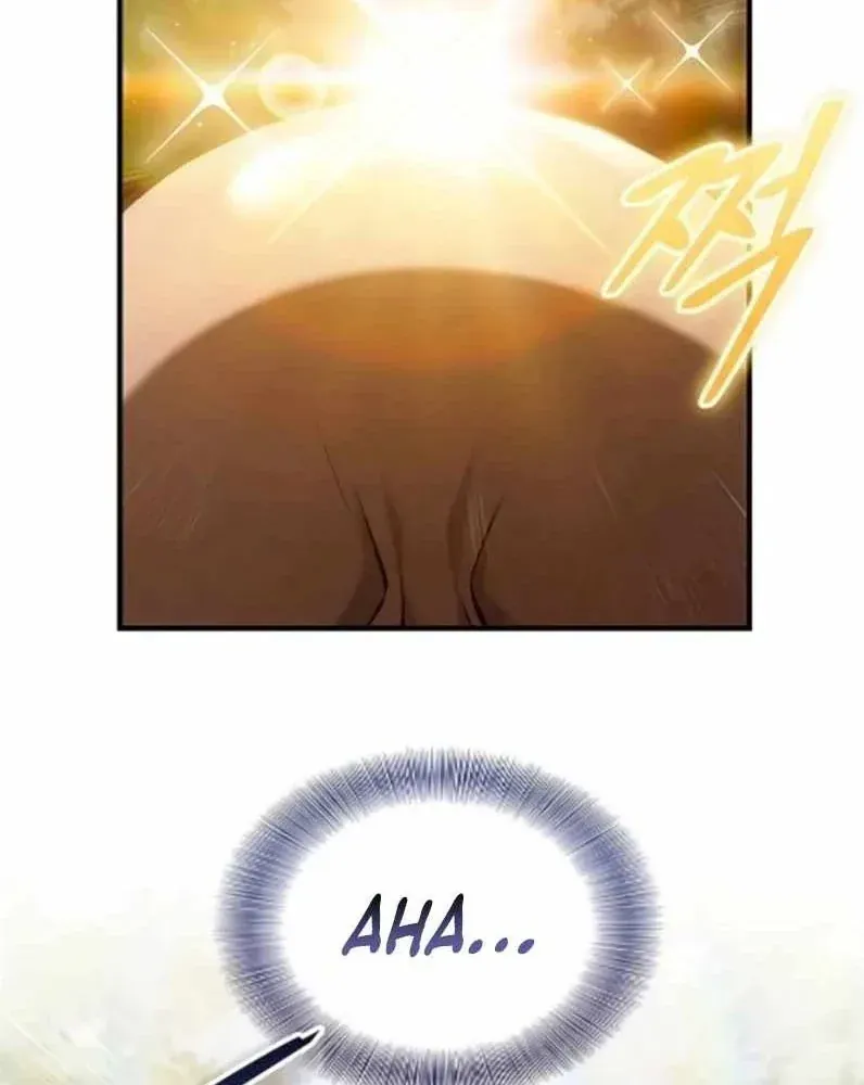 Trang 42 - Thiếu Gia Chủ Của Gia Tộc Tử Linh Sư