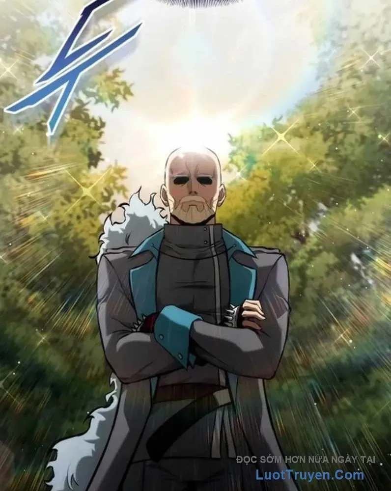 Trang 43 - Thiếu Gia Chủ Của Gia Tộc Tử Linh Sư