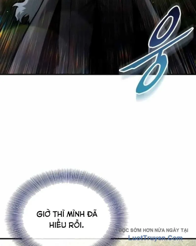 Trang 44 - Thiếu Gia Chủ Của Gia Tộc Tử Linh Sư