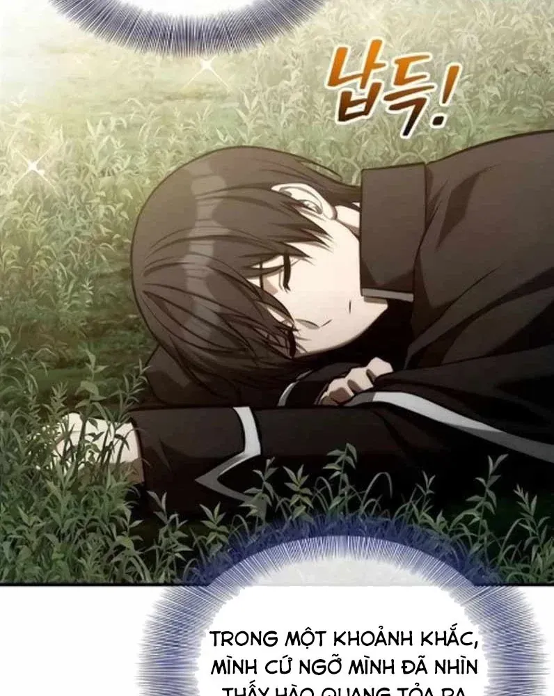 Trang 45 - Thiếu Gia Chủ Của Gia Tộc Tử Linh Sư