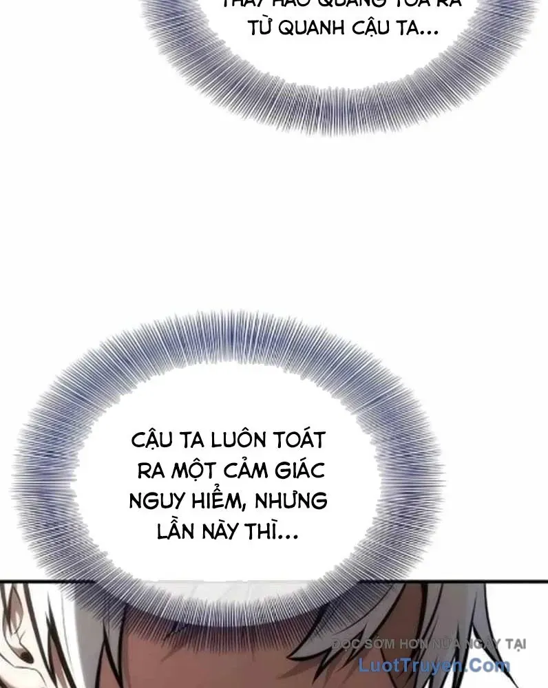 Trang 46 - Thiếu Gia Chủ Của Gia Tộc Tử Linh Sư