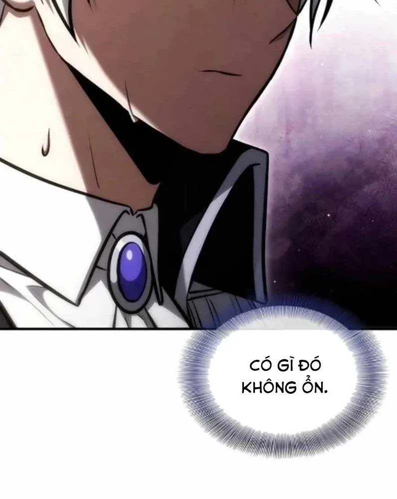 Trang 47 - Thiếu Gia Chủ Của Gia Tộc Tử Linh Sư