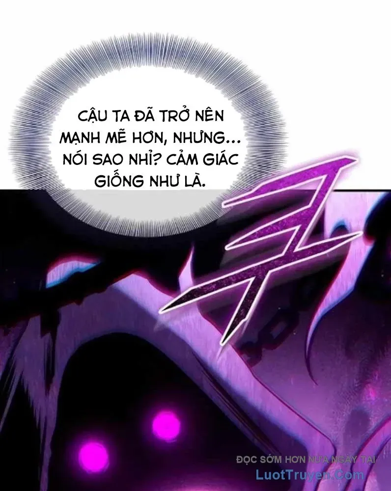 Trang 48 - Thiếu Gia Chủ Của Gia Tộc Tử Linh Sư