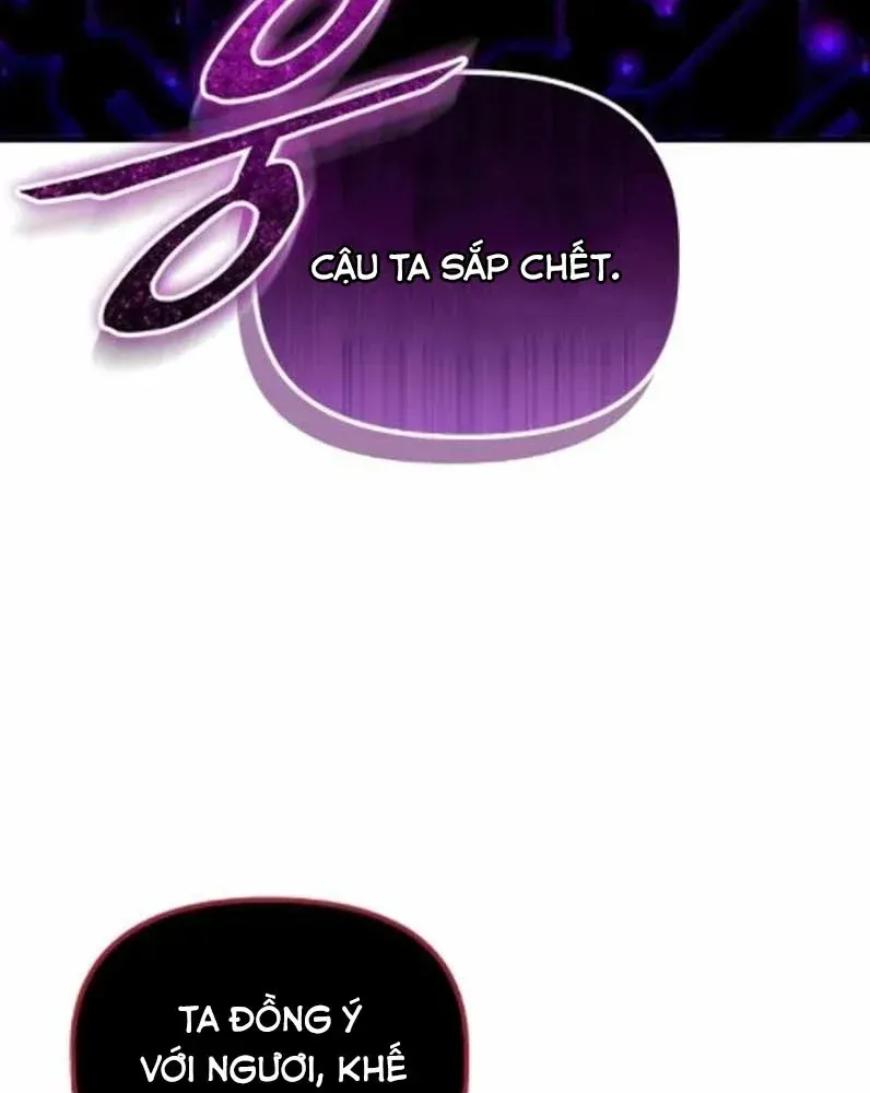 Trang 50 - Thiếu Gia Chủ Của Gia Tộc Tử Linh Sư