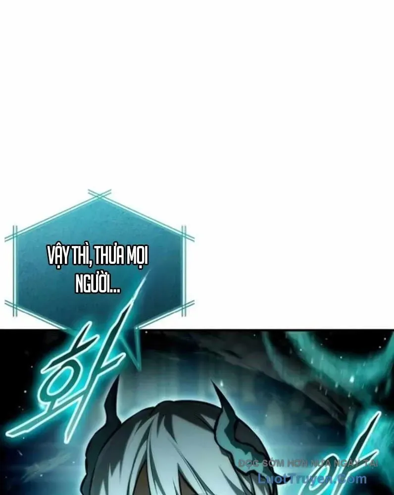 Trang 6 - Thiếu Gia Chủ Của Gia Tộc Tử Linh Sư