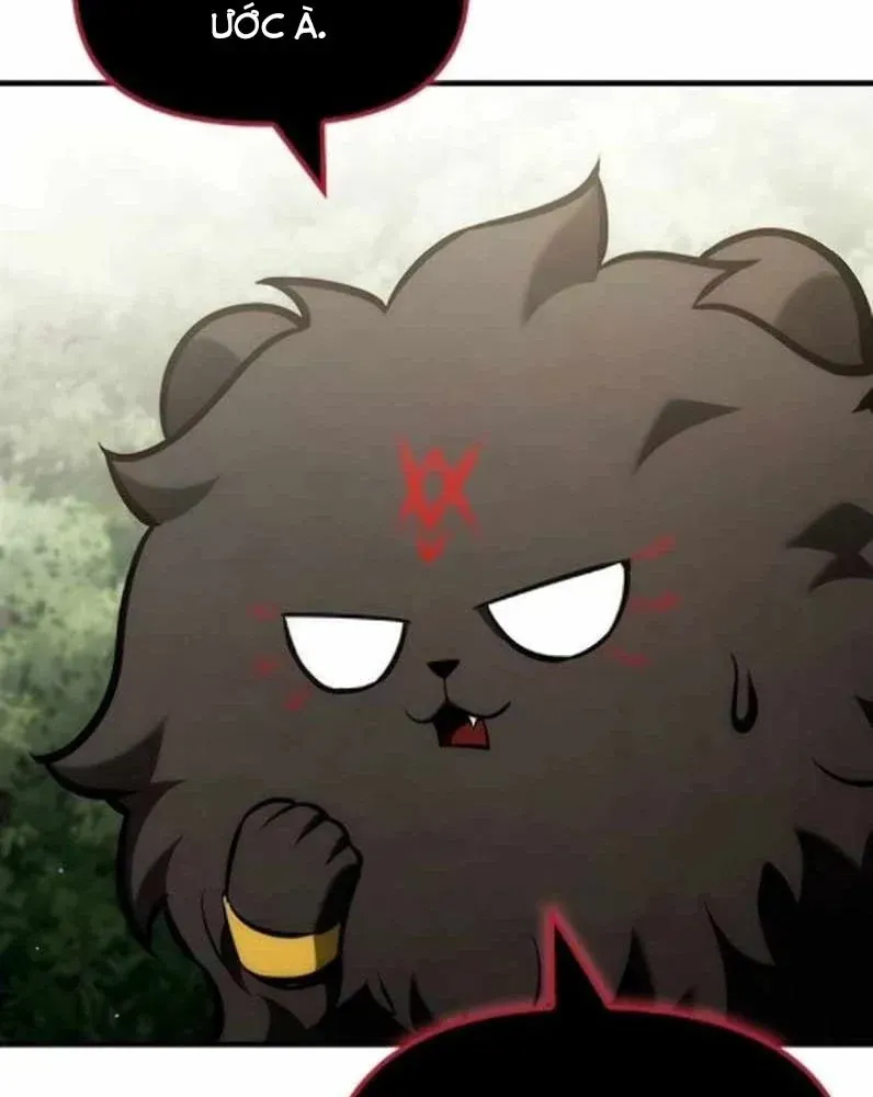 Trang 51 - Thiếu Gia Chủ Của Gia Tộc Tử Linh Sư