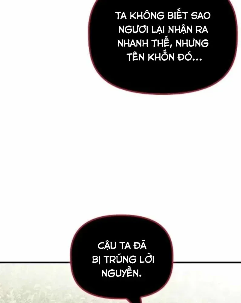 Trang 52 - Thiếu Gia Chủ Của Gia Tộc Tử Linh Sư