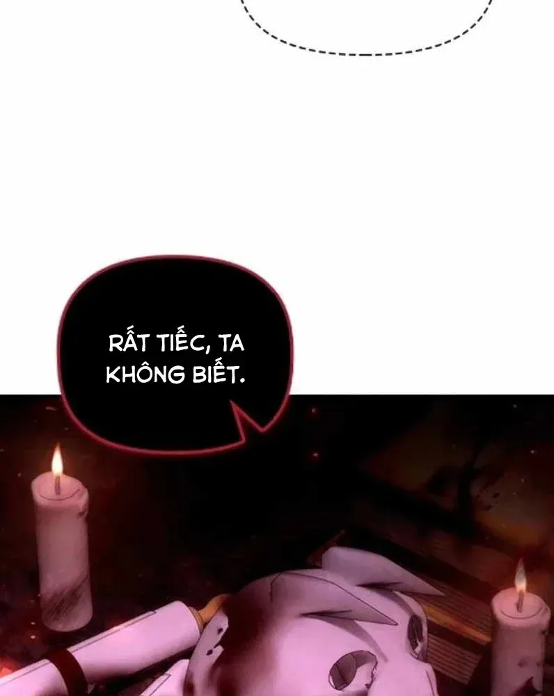 Trang 54 - Thiếu Gia Chủ Của Gia Tộc Tử Linh Sư