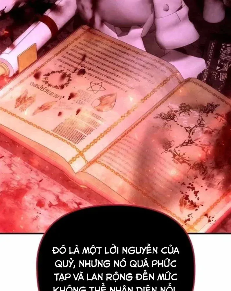 Trang 55 - Thiếu Gia Chủ Của Gia Tộc Tử Linh Sư