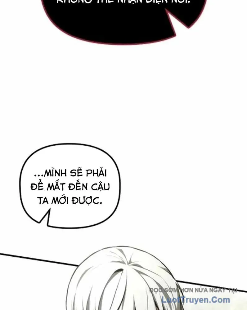 Trang 56 - Thiếu Gia Chủ Của Gia Tộc Tử Linh Sư