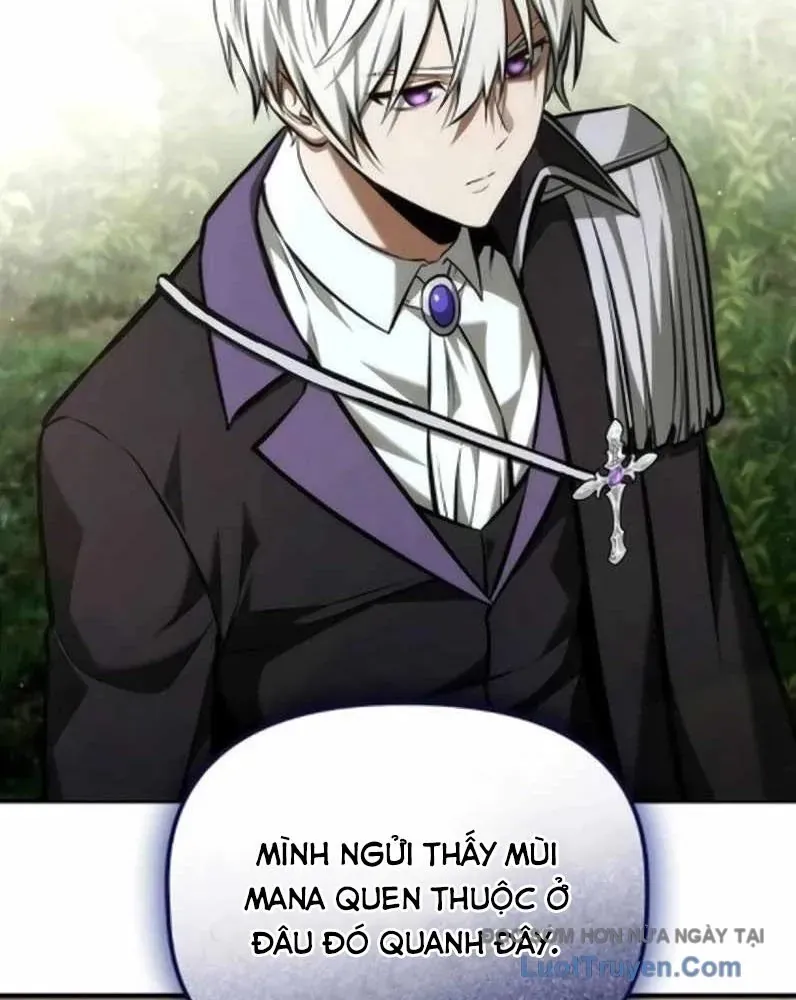 Trang 57 - Thiếu Gia Chủ Của Gia Tộc Tử Linh Sư