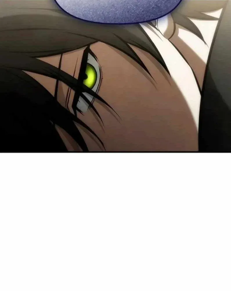 Trang 58 - Thiếu Gia Chủ Của Gia Tộc Tử Linh Sư