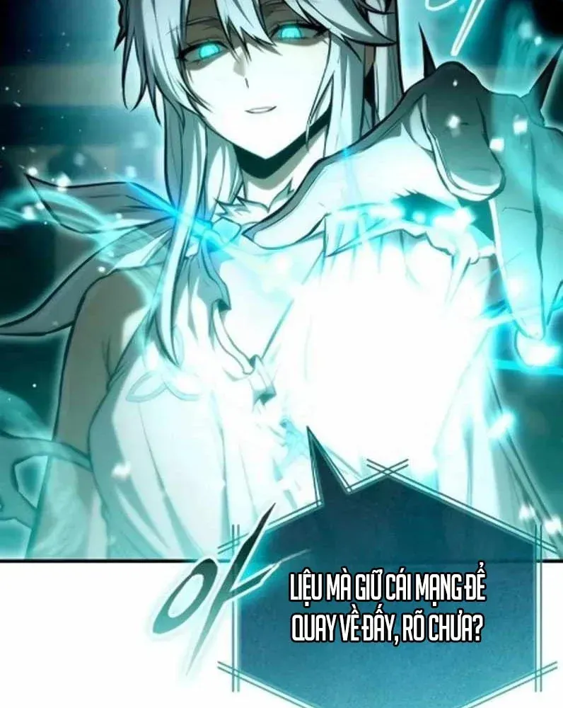 Trang 7 - Thiếu Gia Chủ Của Gia Tộc Tử Linh Sư