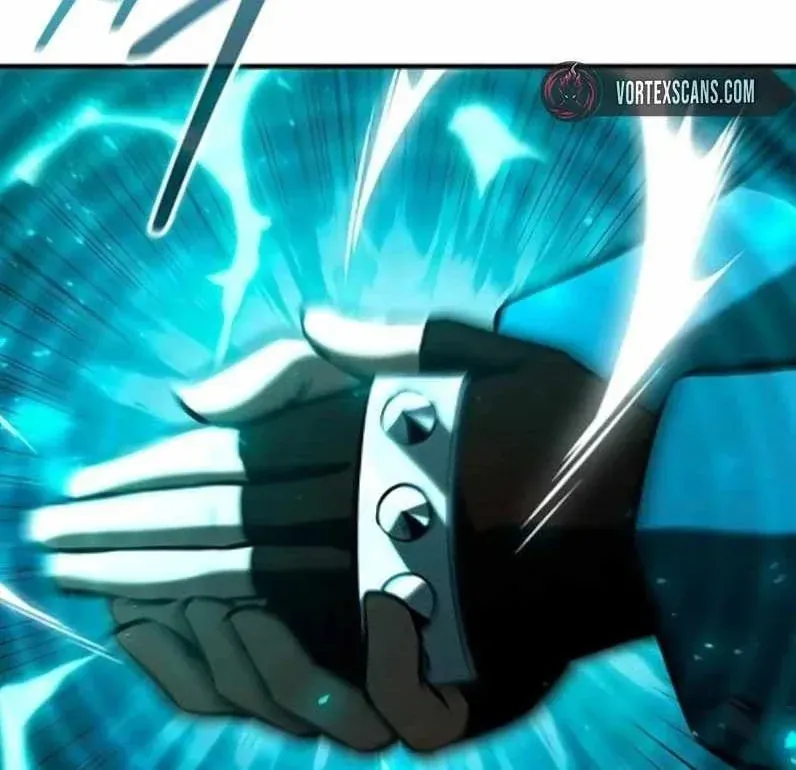 Trang 61 - Thiếu Gia Chủ Của Gia Tộc Tử Linh Sư