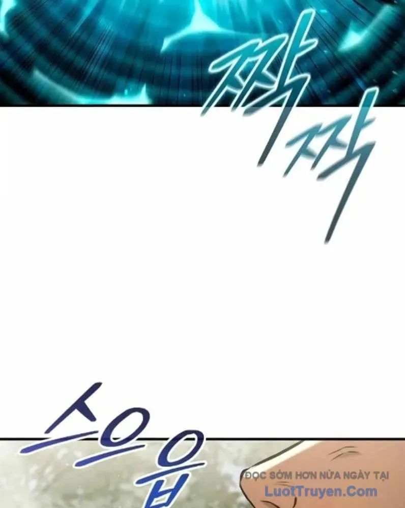 Trang 62 - Thiếu Gia Chủ Của Gia Tộc Tử Linh Sư
