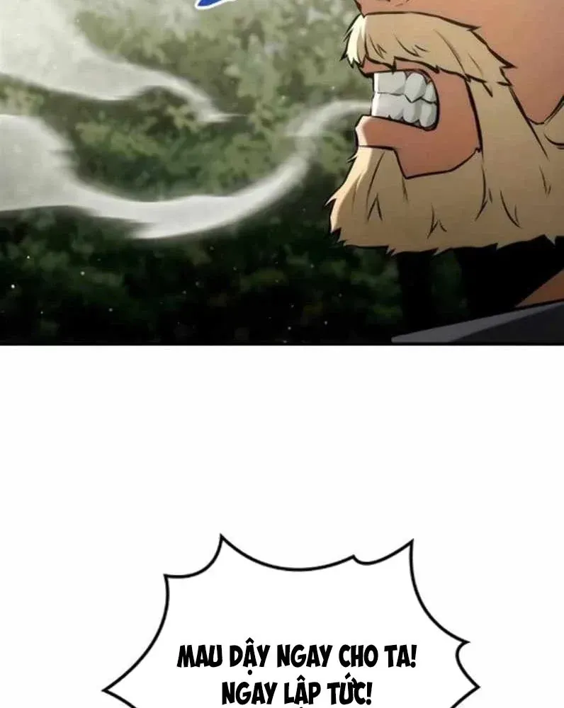 Trang 63 - Thiếu Gia Chủ Của Gia Tộc Tử Linh Sư