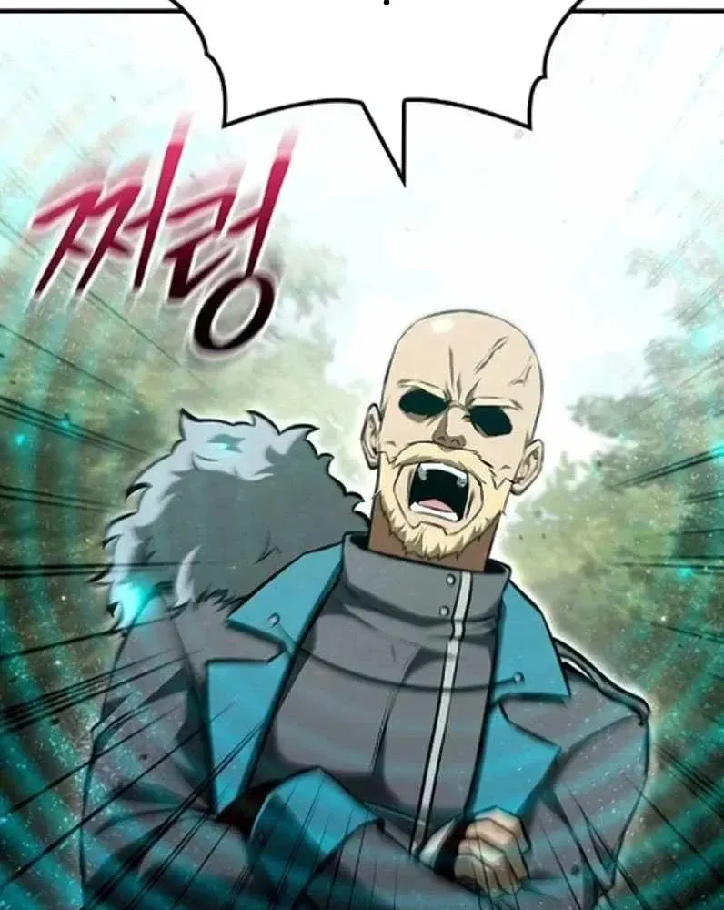 Trang 64 - Thiếu Gia Chủ Của Gia Tộc Tử Linh Sư