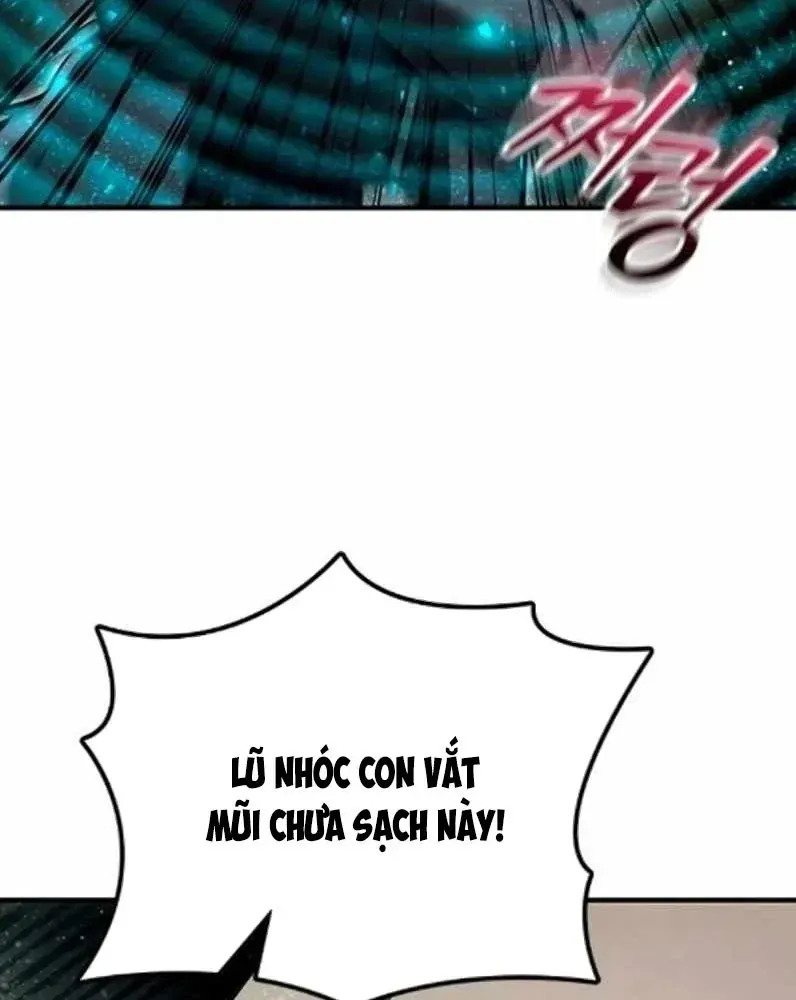 Trang 65 - Thiếu Gia Chủ Của Gia Tộc Tử Linh Sư