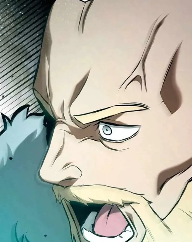 Trang 66 - Thiếu Gia Chủ Của Gia Tộc Tử Linh Sư