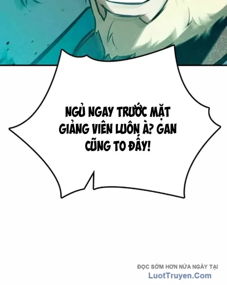 Trang 67 - Thiếu Gia Chủ Của Gia Tộc Tử Linh Sư