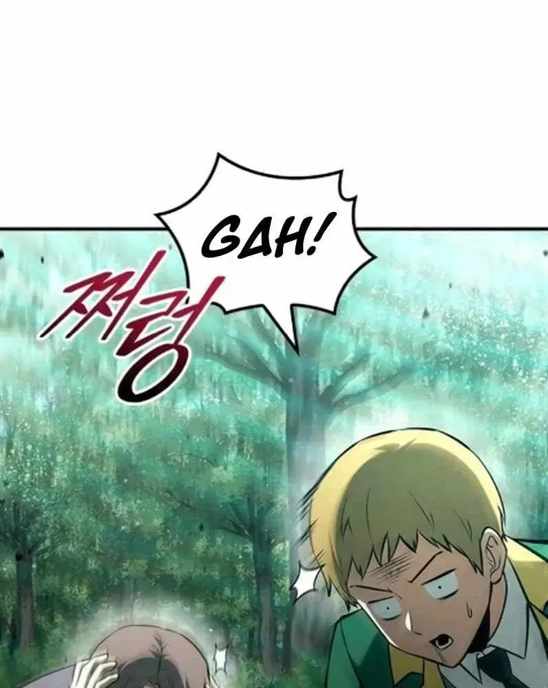 Trang 68 - Thiếu Gia Chủ Của Gia Tộc Tử Linh Sư