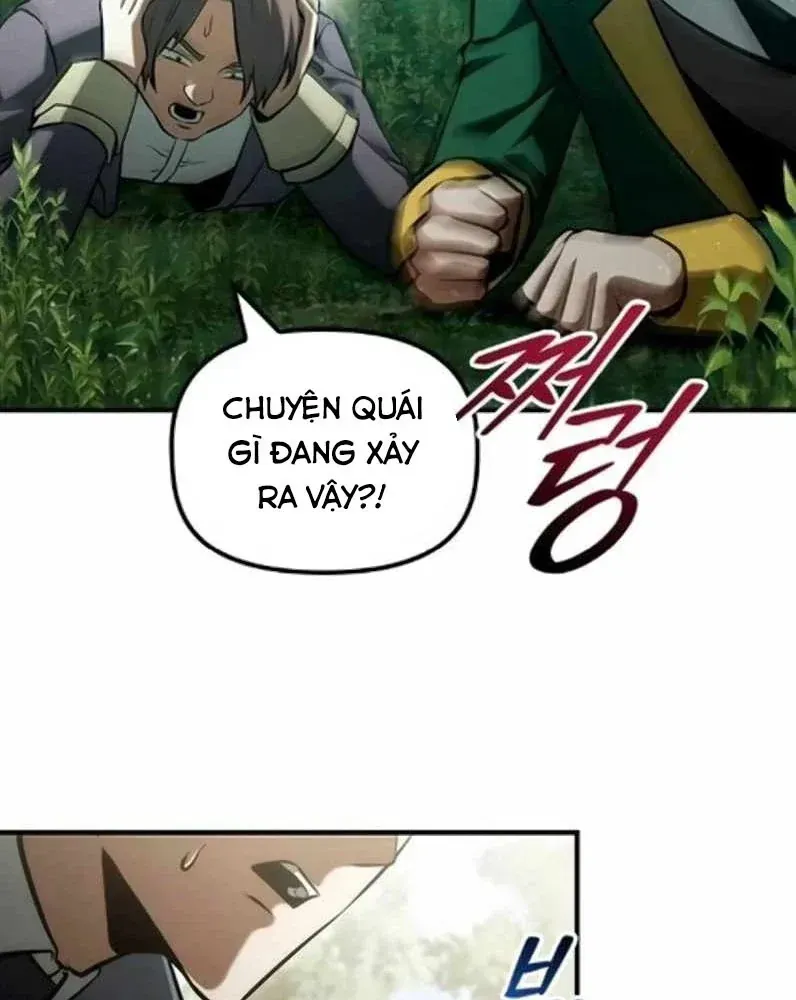 Trang 69 - Thiếu Gia Chủ Của Gia Tộc Tử Linh Sư