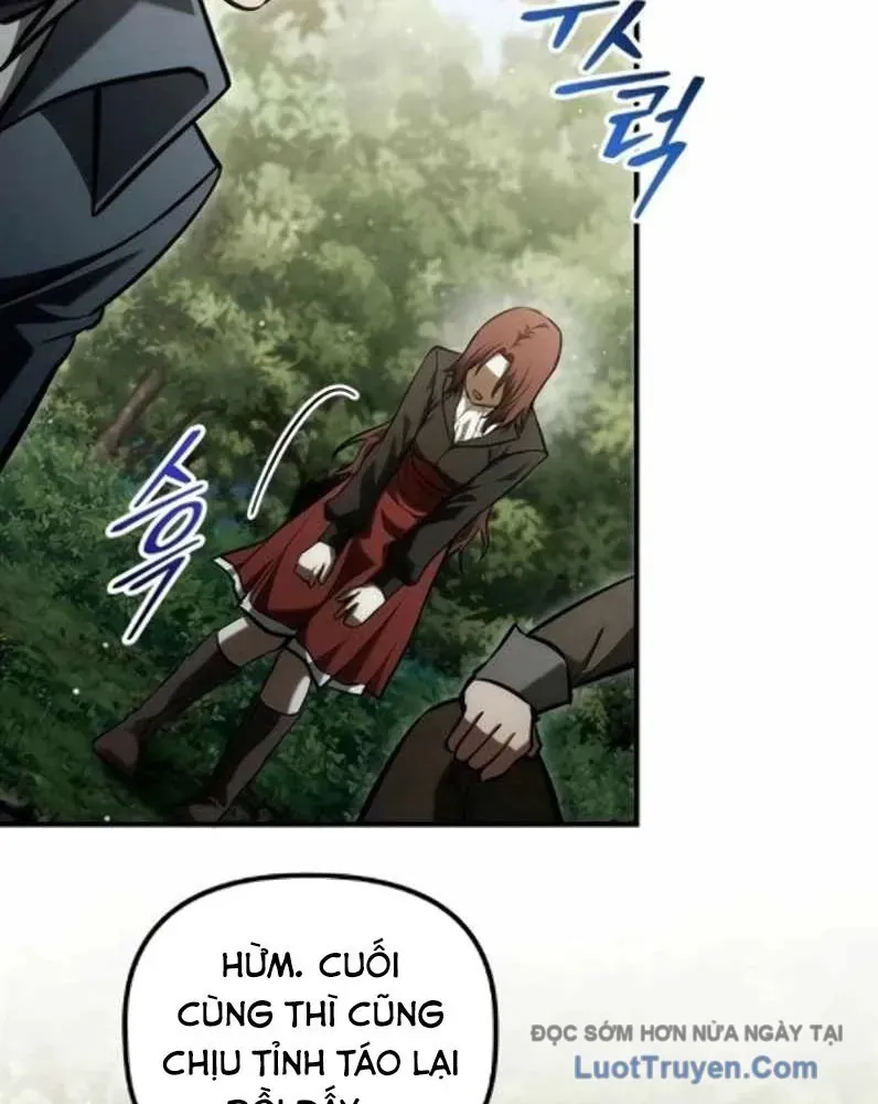 Trang 70 - Thiếu Gia Chủ Của Gia Tộc Tử Linh Sư