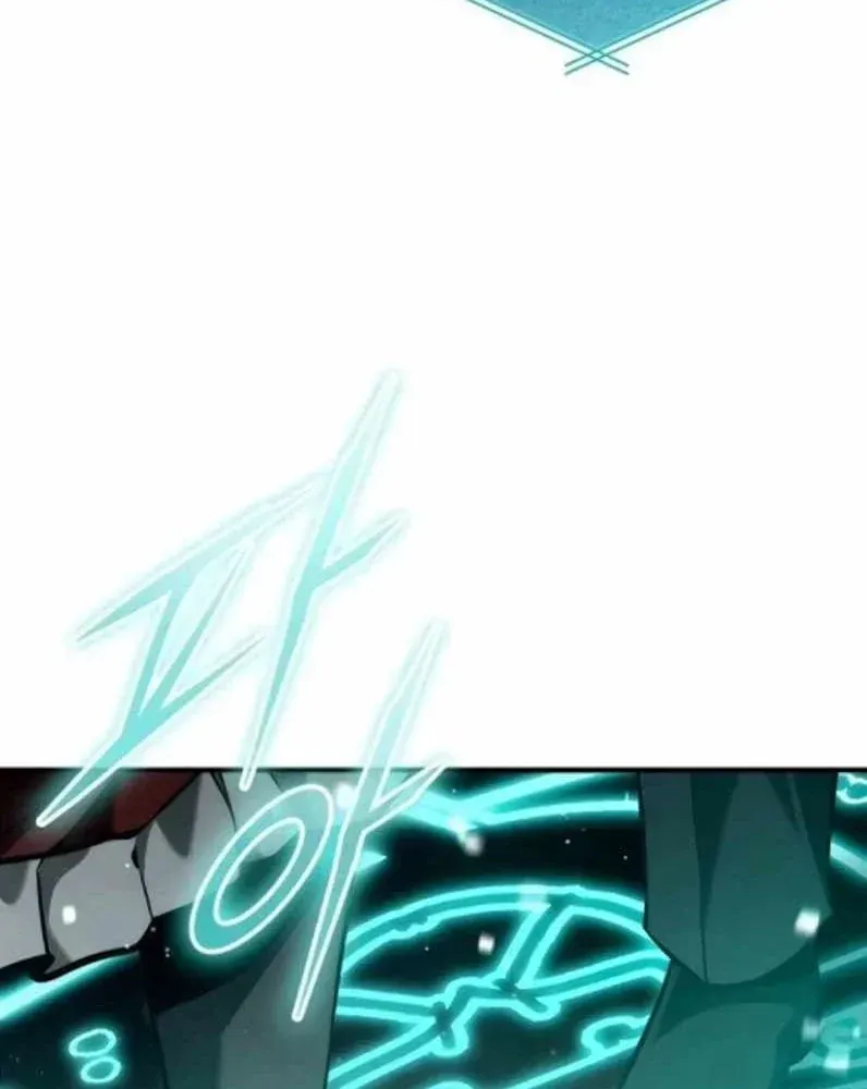 Trang 8 - Thiếu Gia Chủ Của Gia Tộc Tử Linh Sư