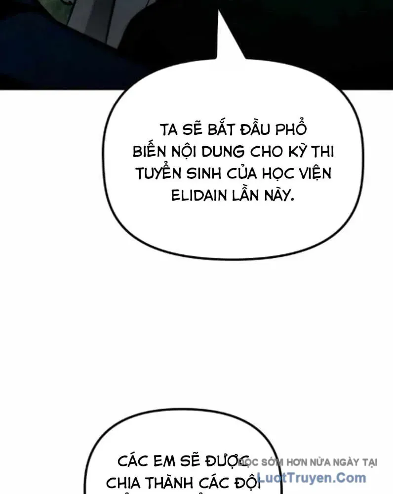 Trang 72 - Thiếu Gia Chủ Của Gia Tộc Tử Linh Sư