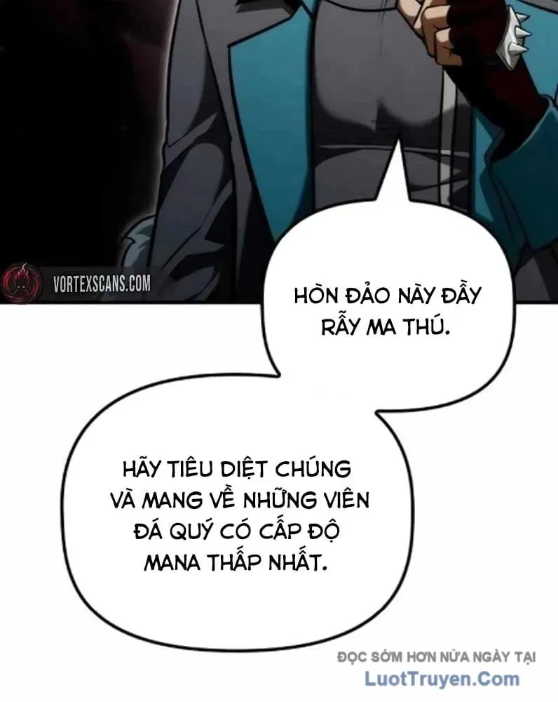 Trang 74 - Thiếu Gia Chủ Của Gia Tộc Tử Linh Sư