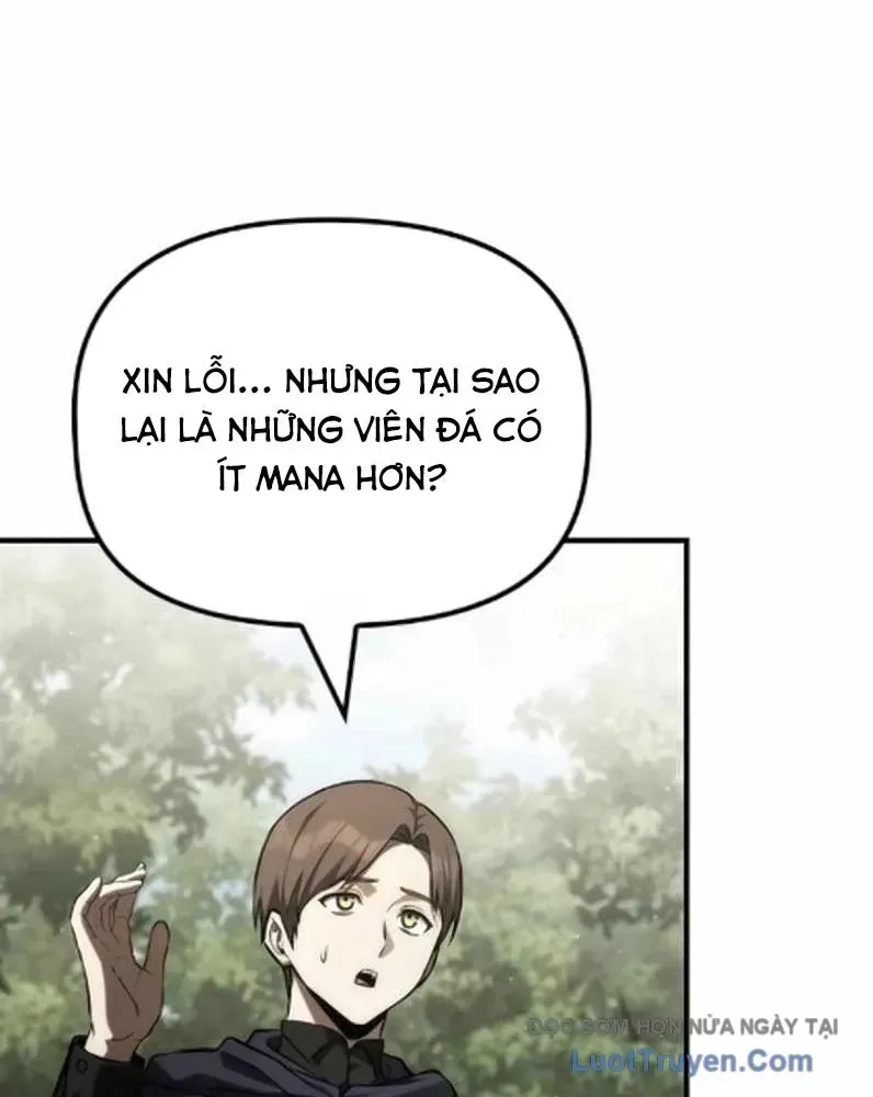 Trang 75 - Thiếu Gia Chủ Của Gia Tộc Tử Linh Sư