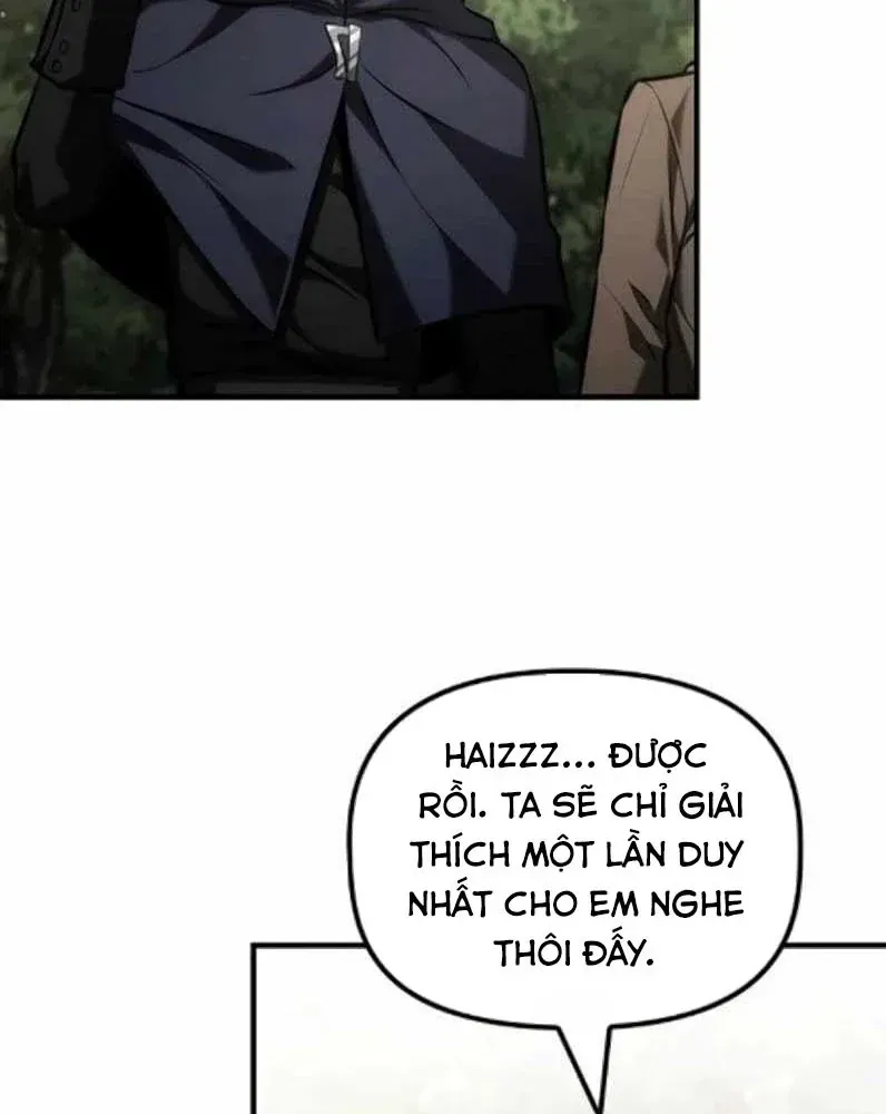 Trang 76 - Thiếu Gia Chủ Của Gia Tộc Tử Linh Sư