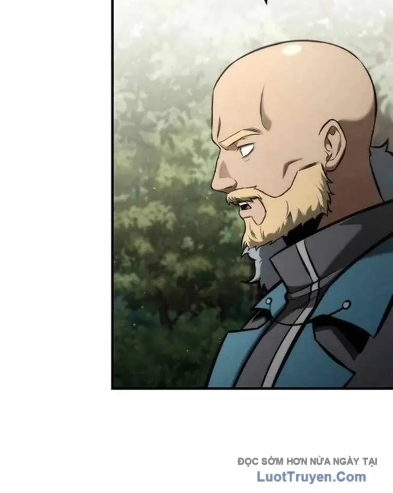 Trang 77 - Thiếu Gia Chủ Của Gia Tộc Tử Linh Sư