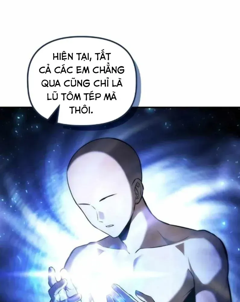 Trang 78 - Thiếu Gia Chủ Của Gia Tộc Tử Linh Sư