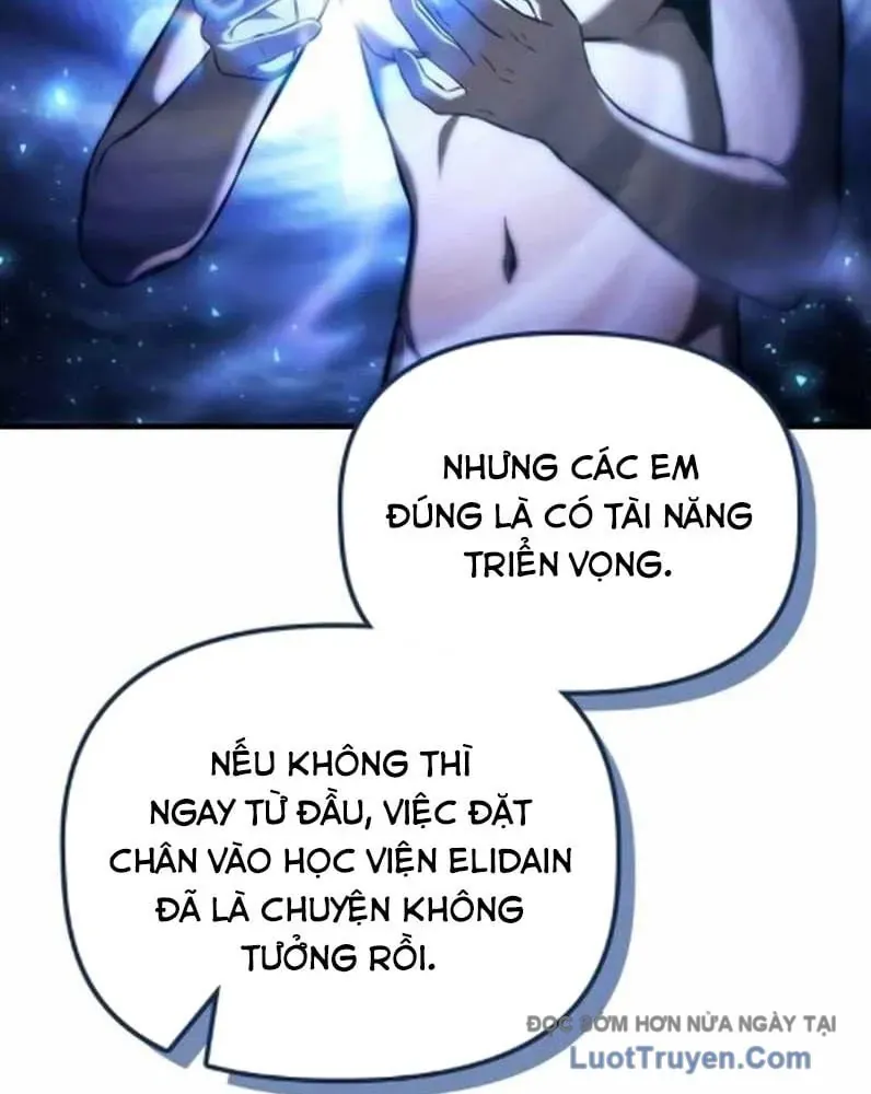 Trang 79 - Thiếu Gia Chủ Của Gia Tộc Tử Linh Sư