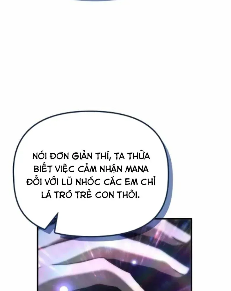 Trang 80 - Thiếu Gia Chủ Của Gia Tộc Tử Linh Sư