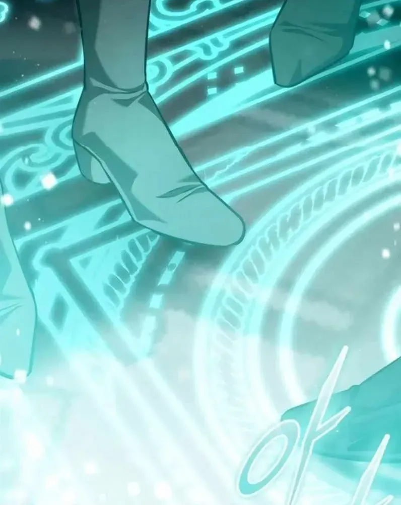 Trang 9 - Thiếu Gia Chủ Của Gia Tộc Tử Linh Sư