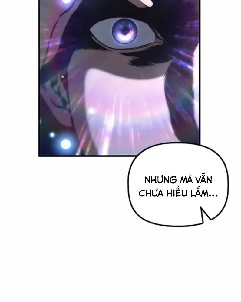 Trang 81 - Thiếu Gia Chủ Của Gia Tộc Tử Linh Sư