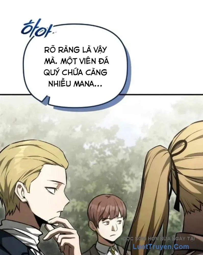 Trang 82 - Thiếu Gia Chủ Của Gia Tộc Tử Linh Sư