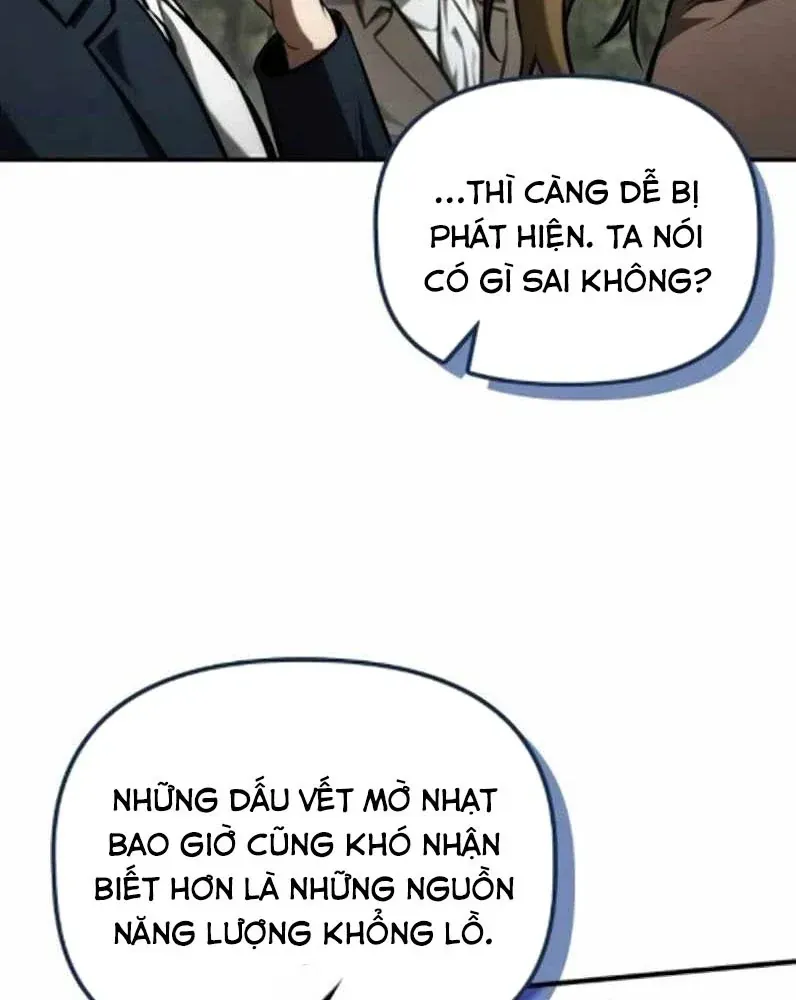 Trang 83 - Thiếu Gia Chủ Của Gia Tộc Tử Linh Sư