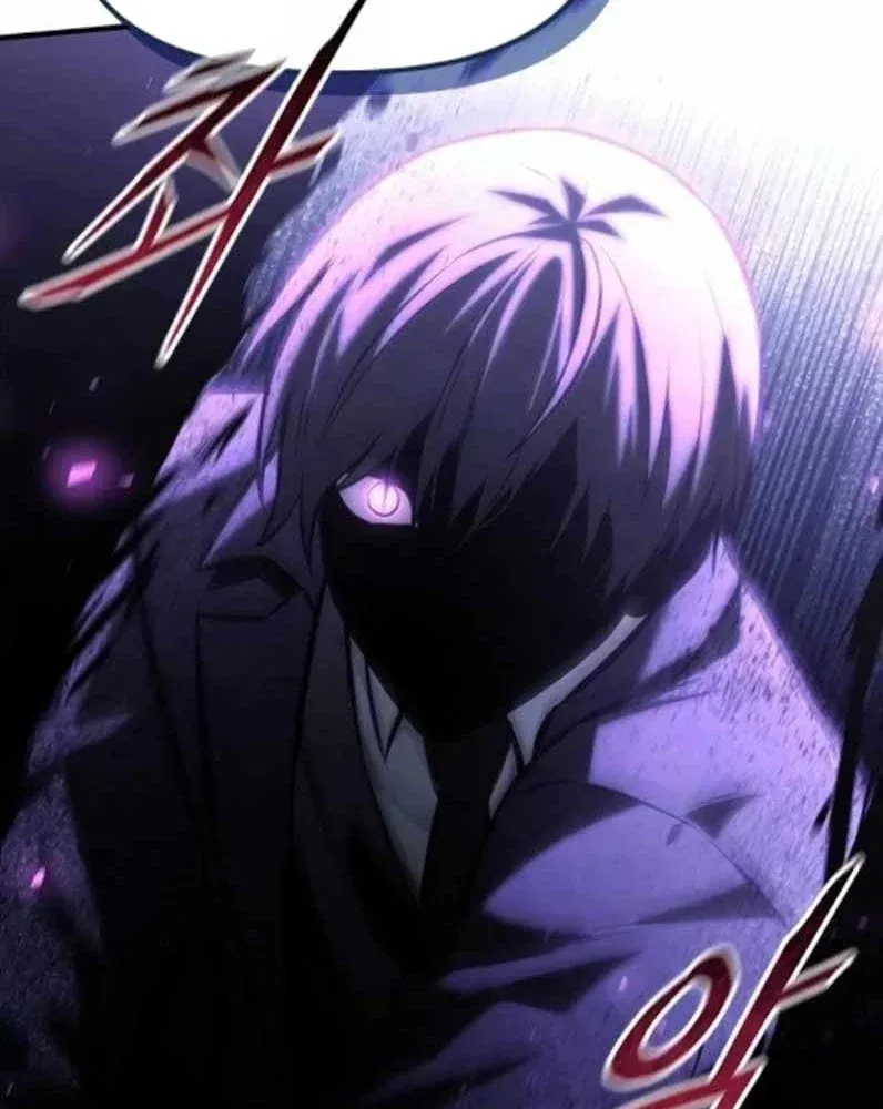 Trang 84 - Thiếu Gia Chủ Của Gia Tộc Tử Linh Sư